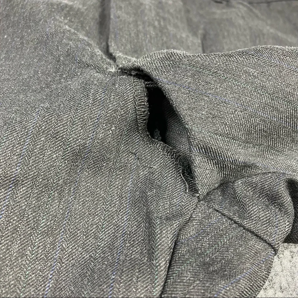 Perry Ellis slim fit slacks/ jeans‎ 36/30
